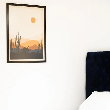 Matisse No17 - Center *