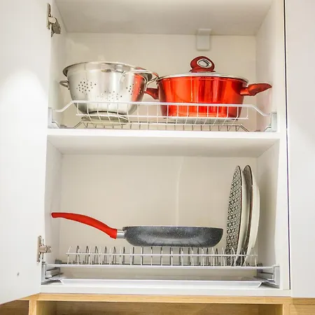 Matisse No17 - Center *