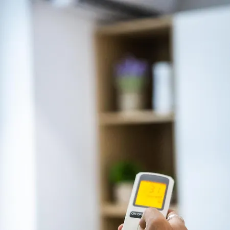 Matisse No17 - Center * Tirana