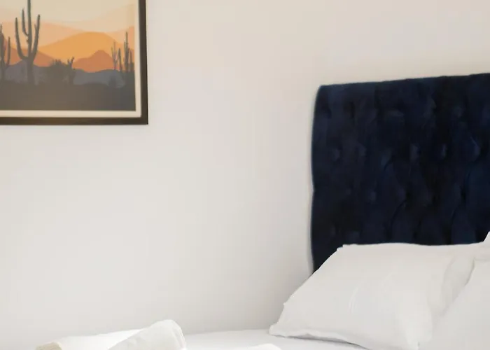 Matisse No17 - Center *