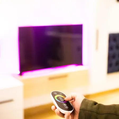 Matisse No17 - Center Tiran