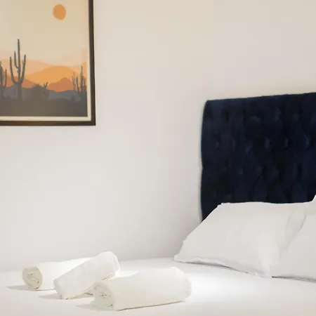 Matisse No17 - Center *