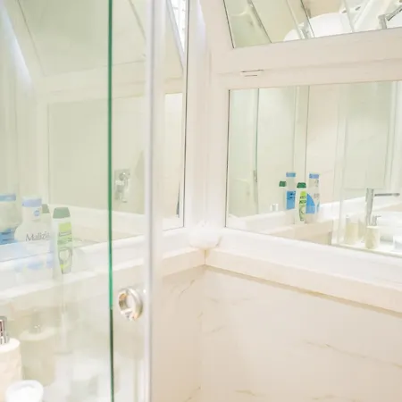 Daire Matisse No17 - Center *