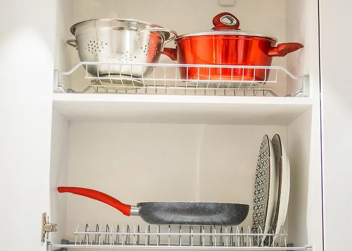 Matisse No17 - Center *