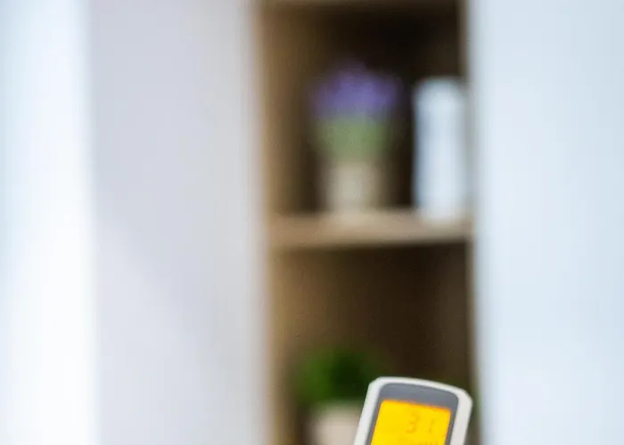 Matisse No17 - Center * Tirana